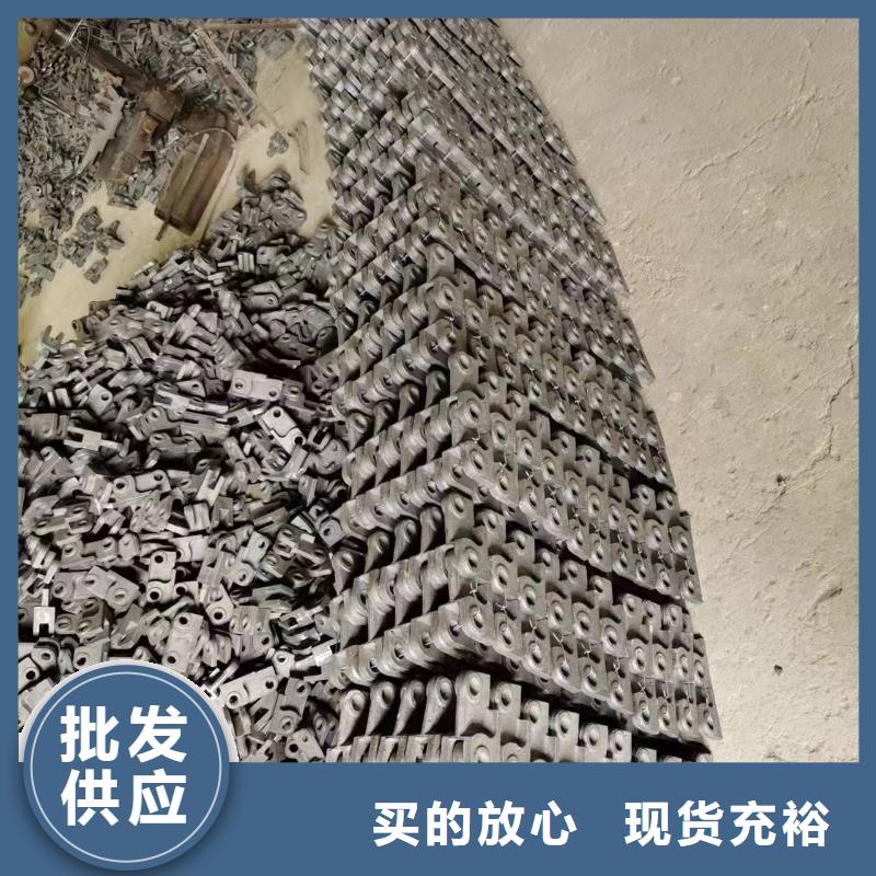 锅炉炉排片一手货源
