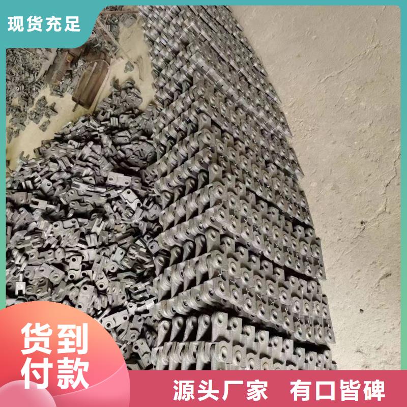炉排长销厂家实力强大
