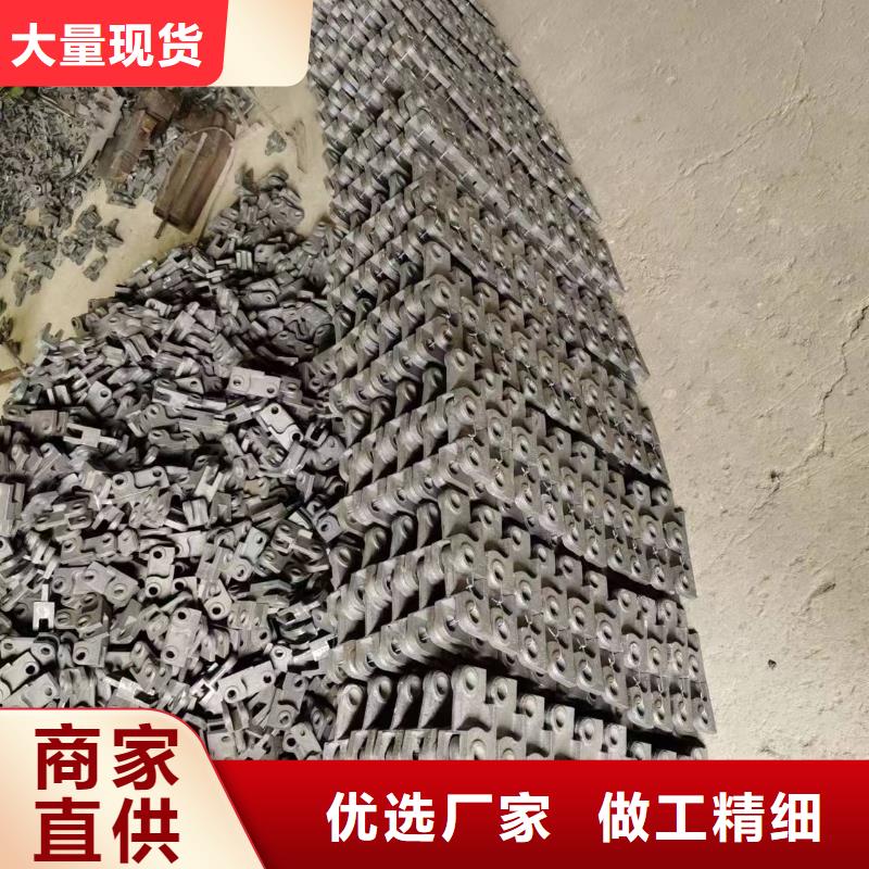 链条炉排价格|厂家