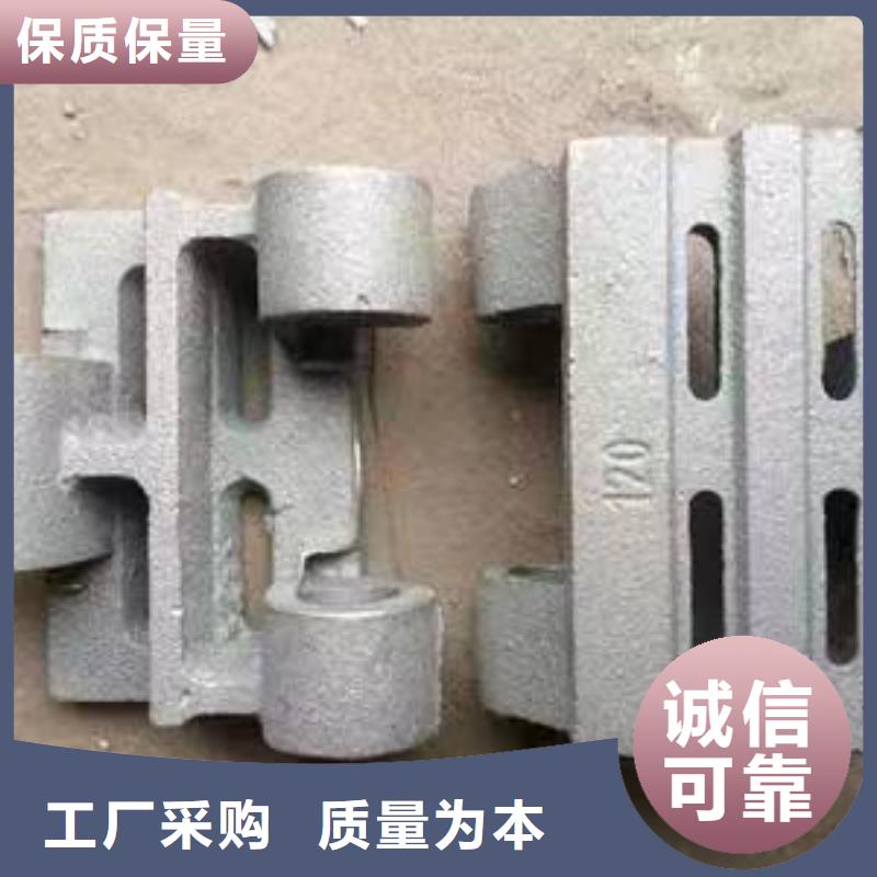链条炉排价格|厂家