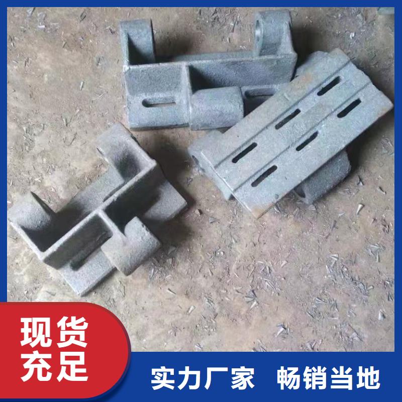 链条炉排价格|厂家