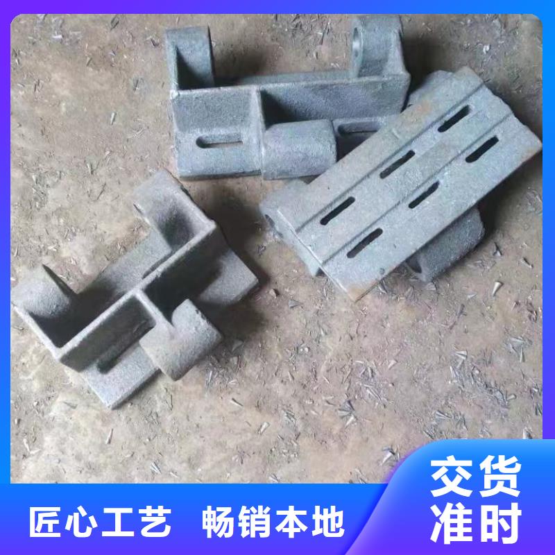 锅炉炉排片一手货源