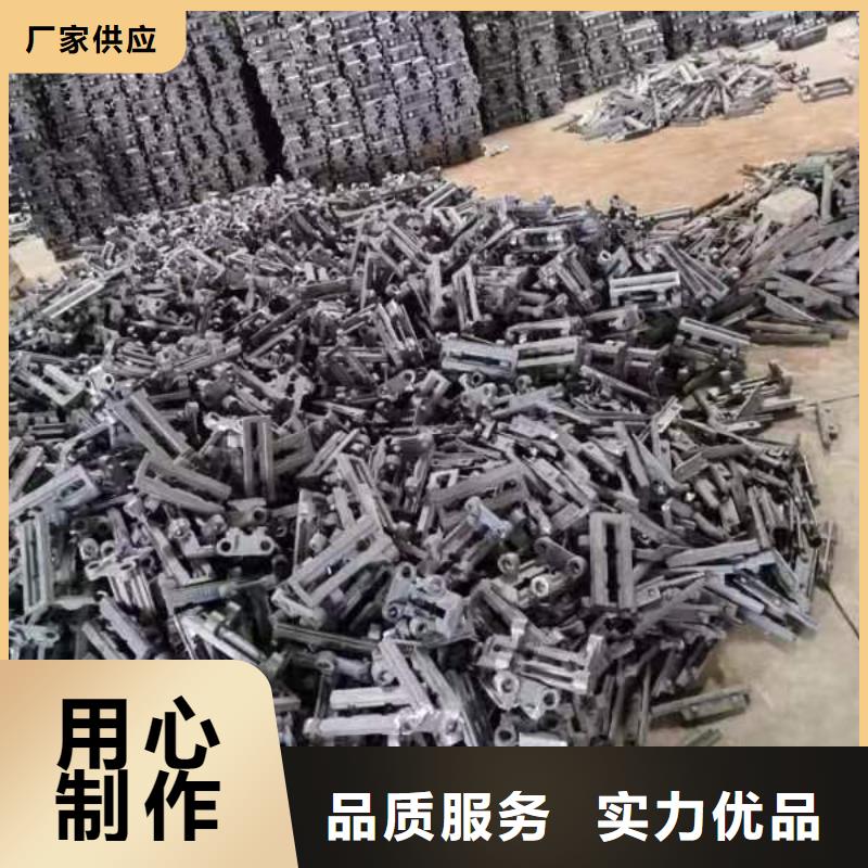 链条炉排价格|厂家