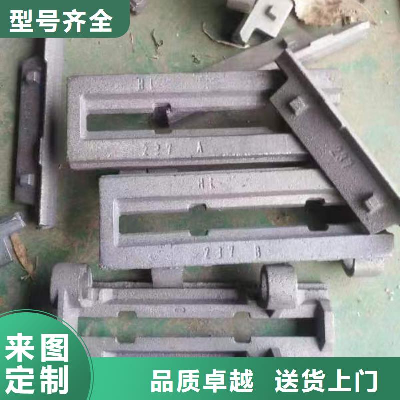 链条炉排价格|厂家