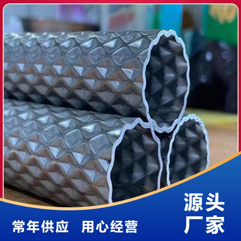 不锈钢装饰管厂家量身定制