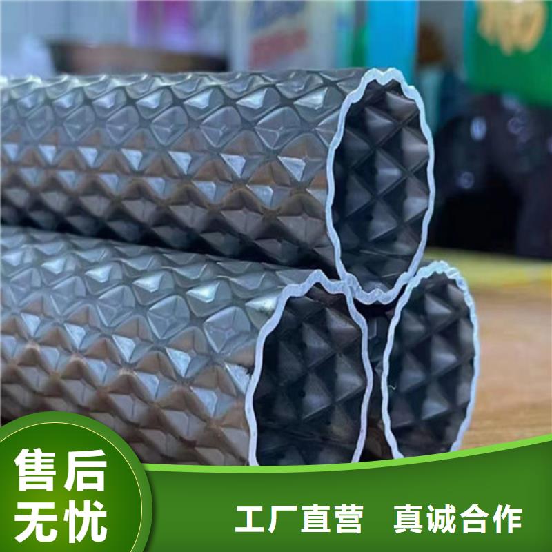 八角管-八角管热销