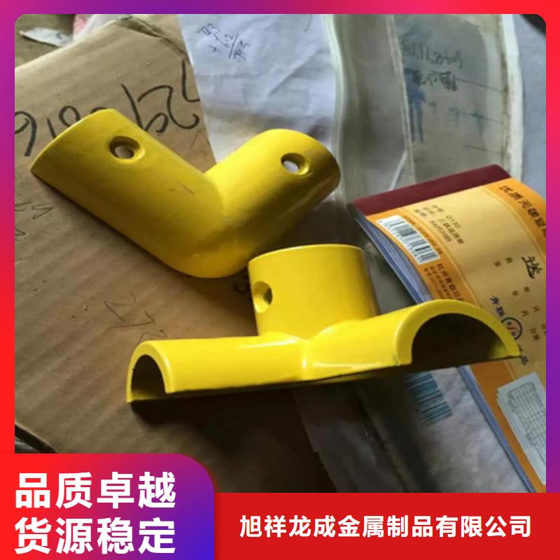 花纹管热卖中