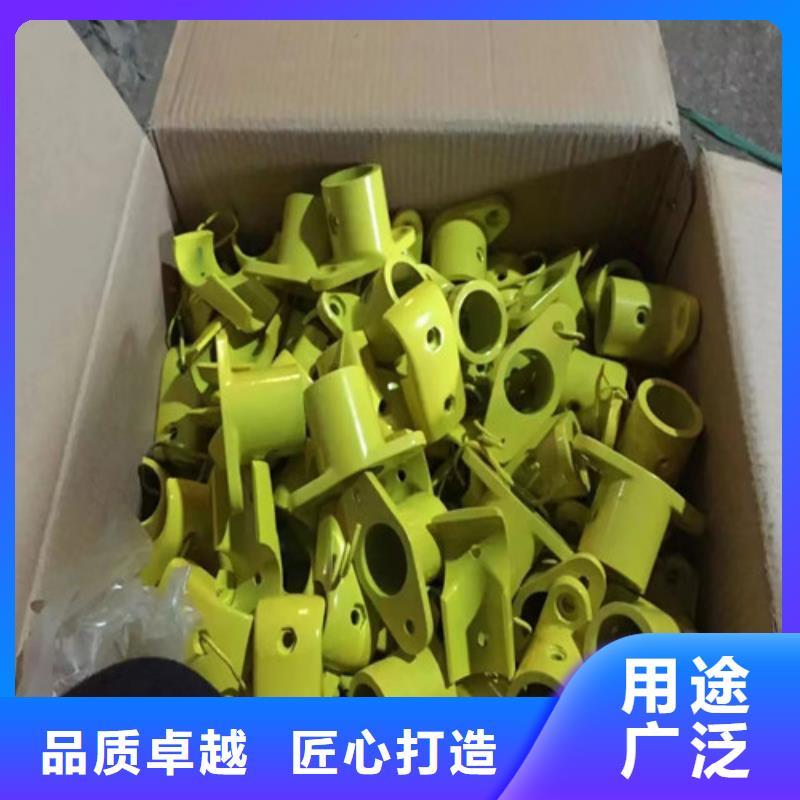 菱形花纹钢管个性化定制