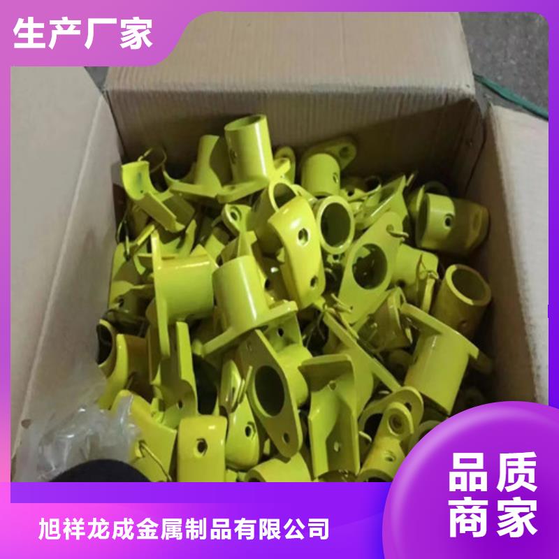 不锈钢花纹管-您身边的不锈钢花纹管厂家