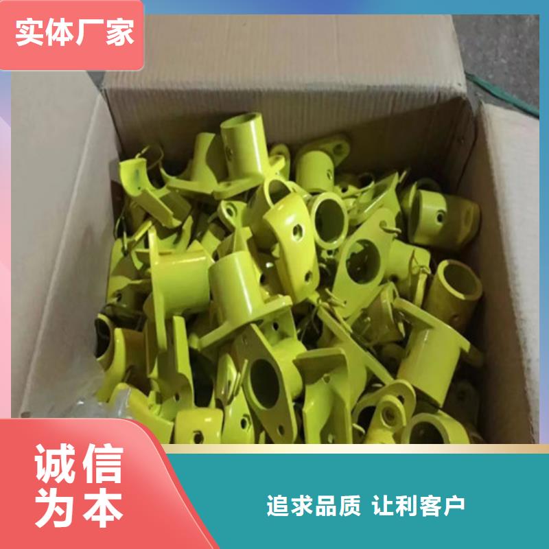 防滑管质量有保证