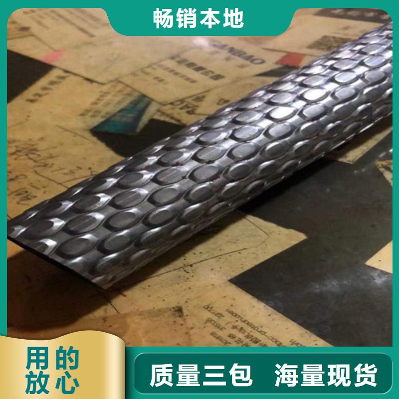 八角管-八角管热销