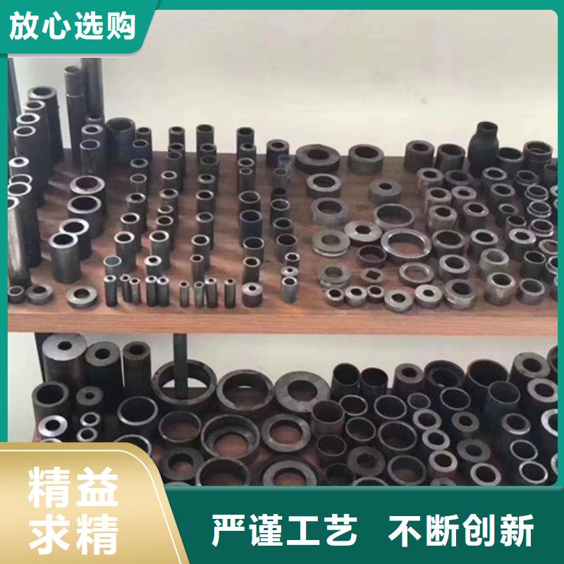 压花花纹管厂家热销