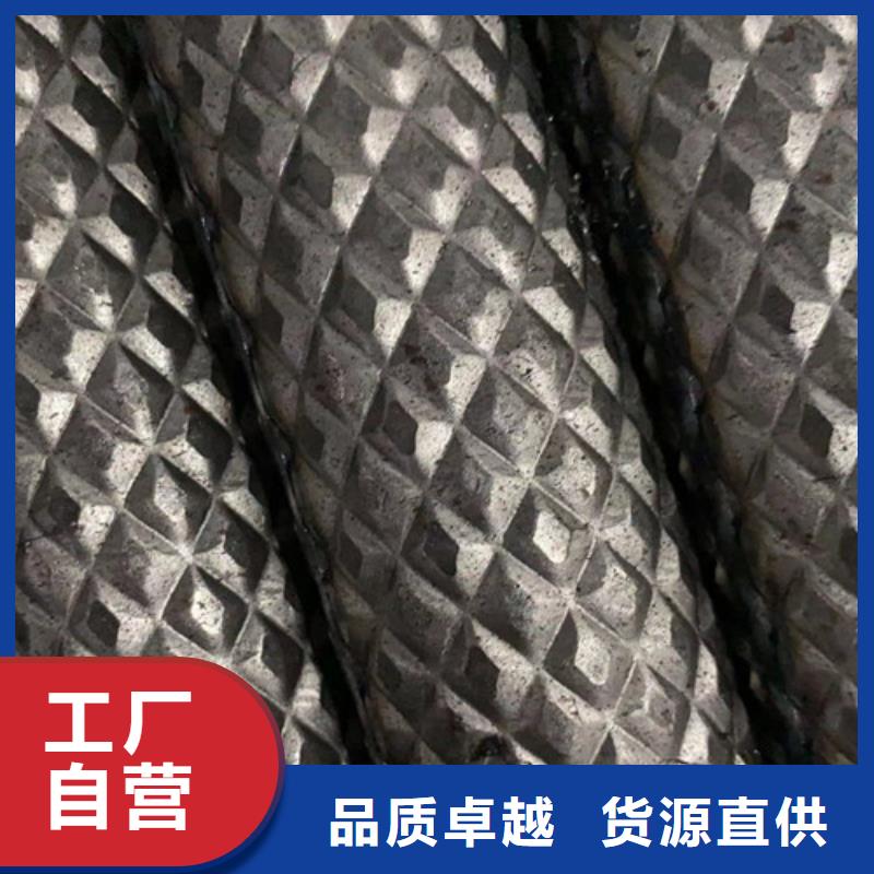 不锈钢装饰管厂家量身定制