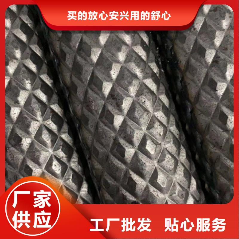 定制不锈钢装饰管_诚信企业