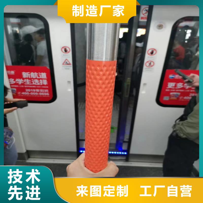 定制不锈钢装饰管_诚信企业