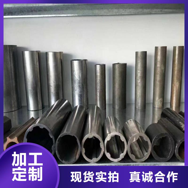 防滑管值得信赖的厂家