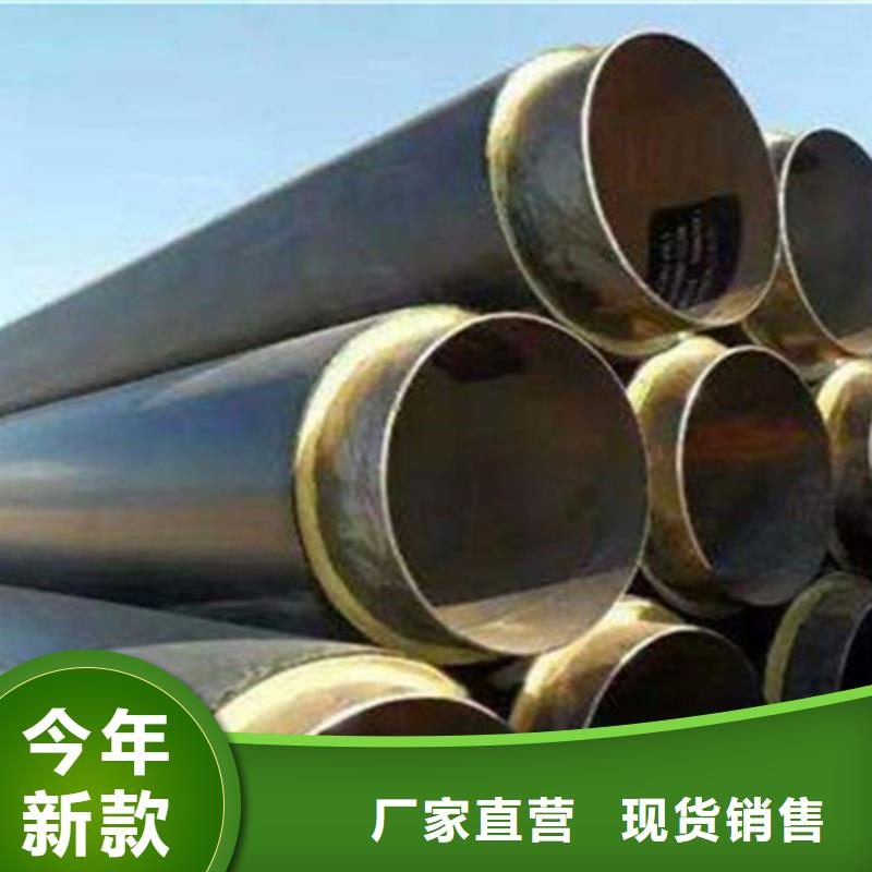 钢套钢无缝钢管高端定制