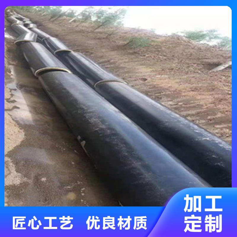 专业销售泡沫保温螺旋钢管-靠谱