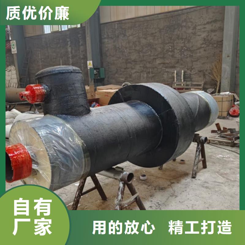 蒸汽保温螺旋管厂家直销-发货及时