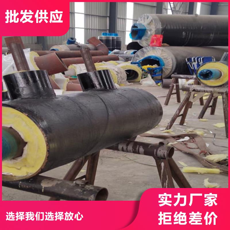 蒸汽保温螺旋管厂家直销-发货及时