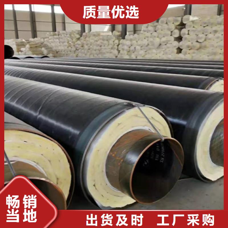 蒸汽保温螺旋管-蒸汽保温螺旋管图文介绍