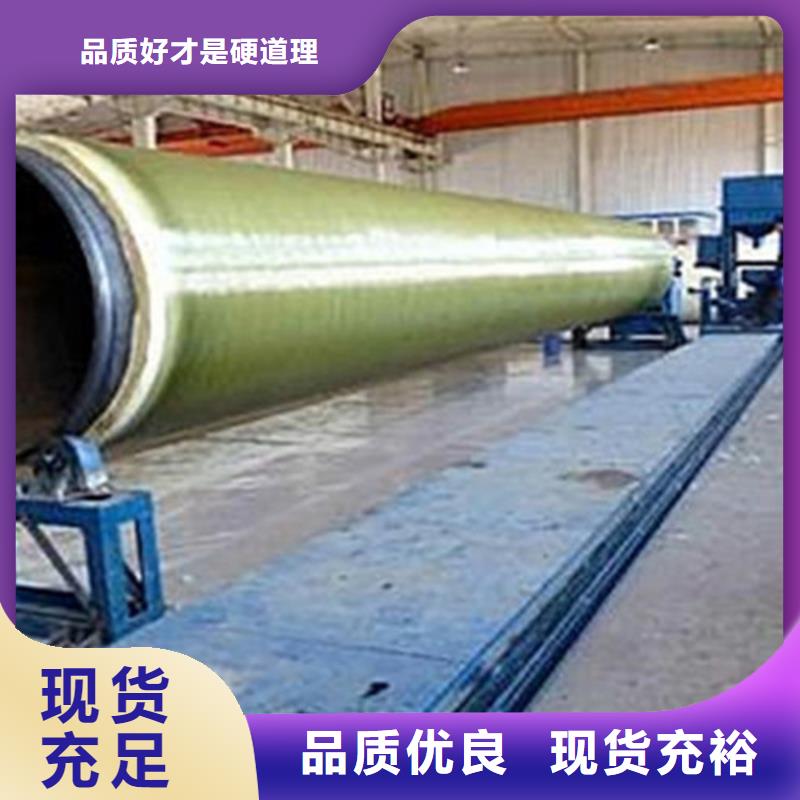 【聚氨酯直埋保温管螺旋钢管性价比高】