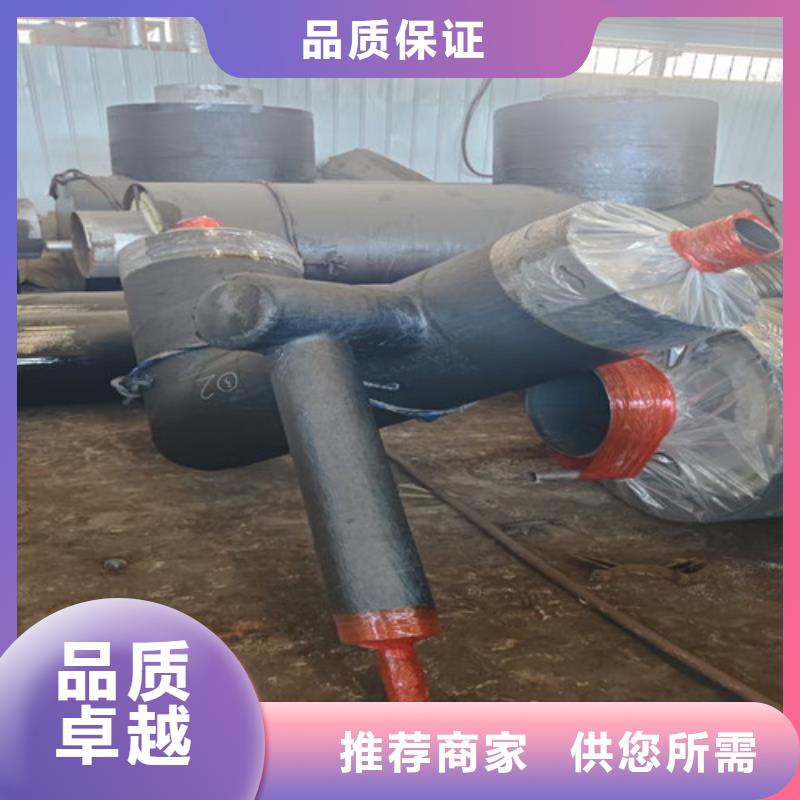 蒸汽保温钢管【涂塑钢管厂】一周内发货