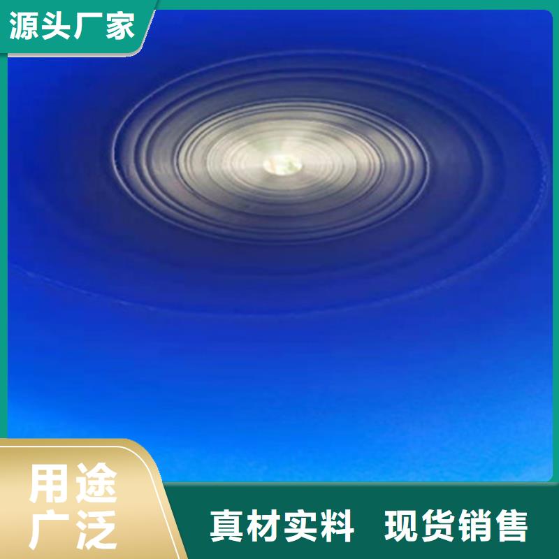 性价比高的环氧煤沥青防腐无缝钢管批发商
