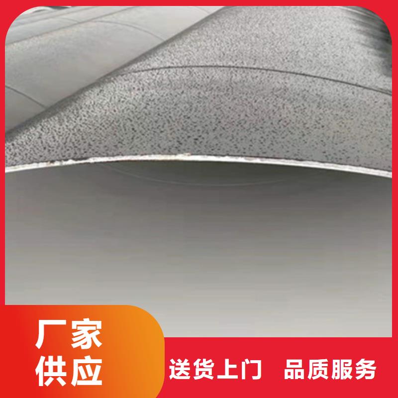 刷油缠布防腐钢管-刷油缠布防腐钢管发货快