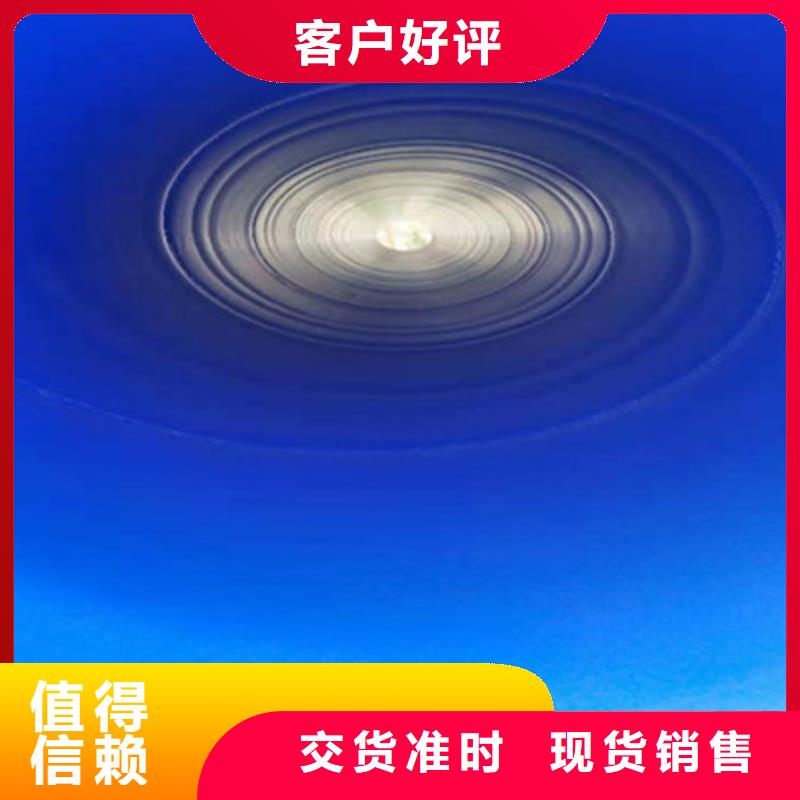 防腐钢管_【3PE防腐钢管厂家】厂家自营