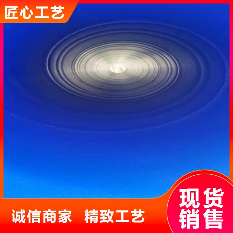 防腐钢管3PE防腐钢管厂精选厂家好货