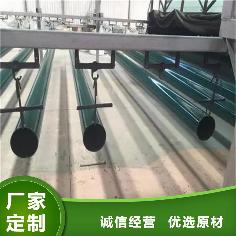 排水涂塑钢管认准实力工厂