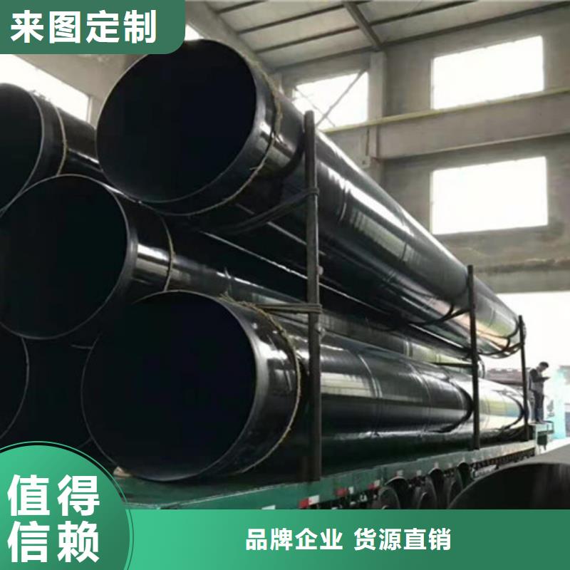 别找了，您要的涂塑钢管给水管都在这