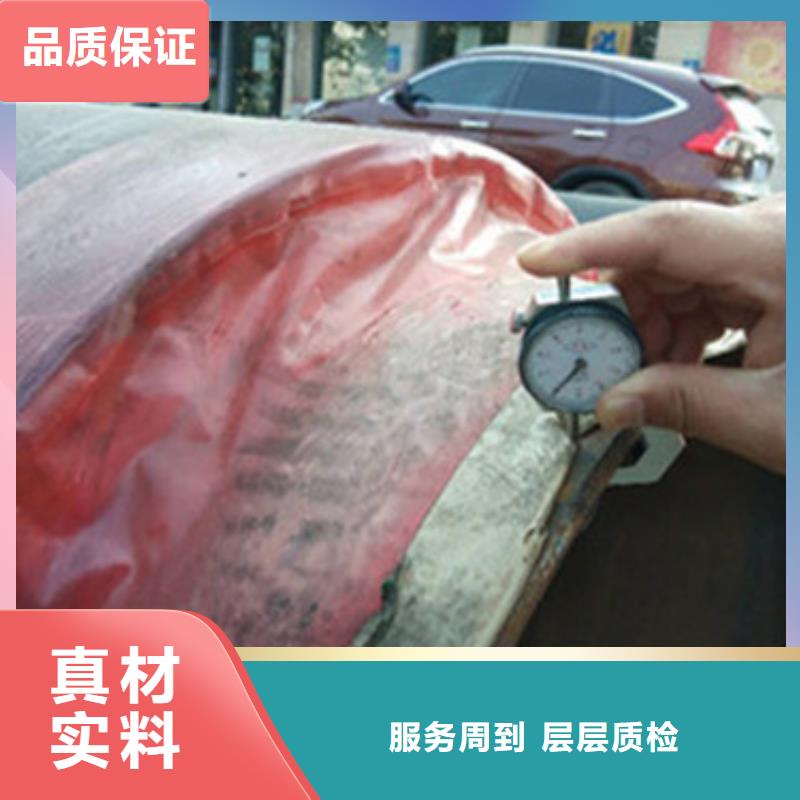 批发预制发泡保温管_品牌厂家