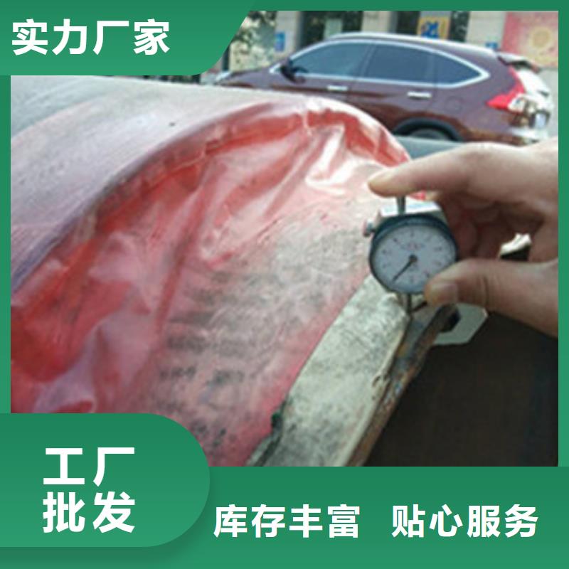 生产聚乙烯直埋保温管_优质厂家