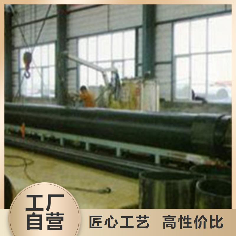 供应直埋发泡保温管-现货充足有保障