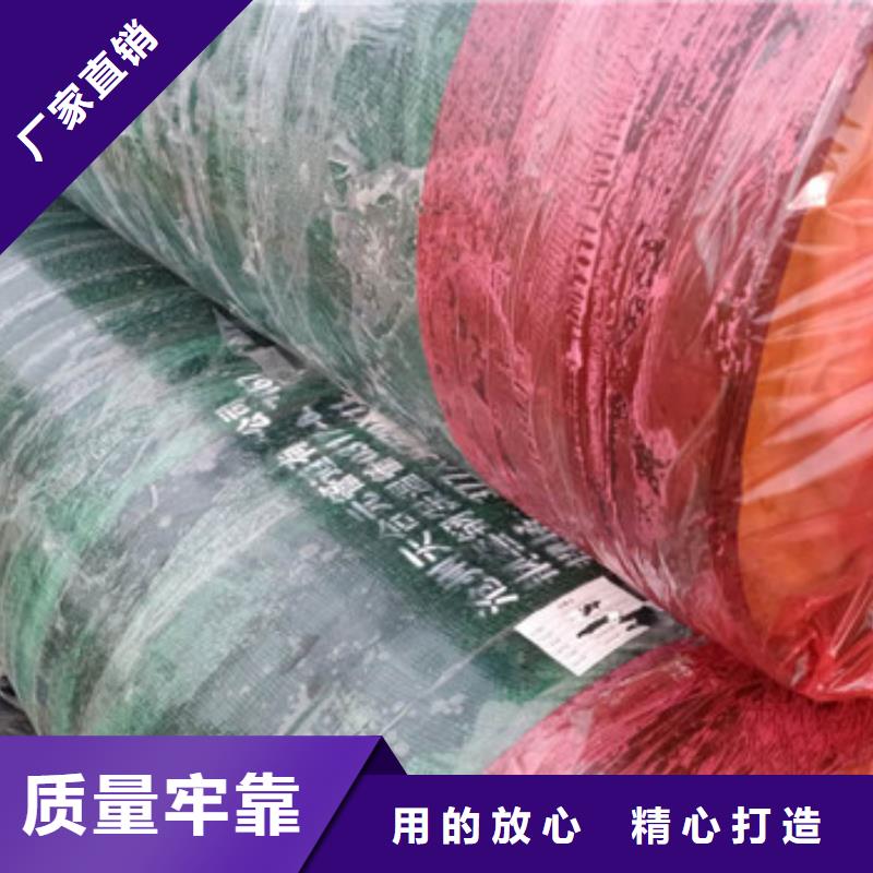 质量优的直埋钢套钢保温钢管现货厂家