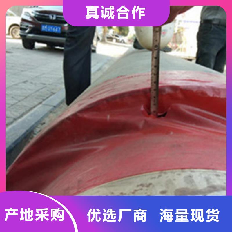 直埋钢套钢保温管厂家售后服务热线
