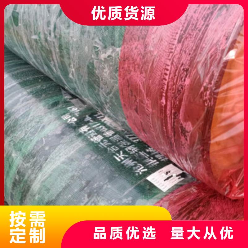 优质的地埋钢套钢保温管【无中间商】