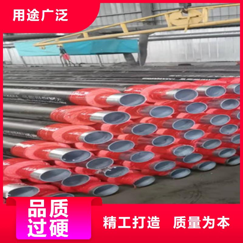 #聚氨酯泡沫保温管#实力强