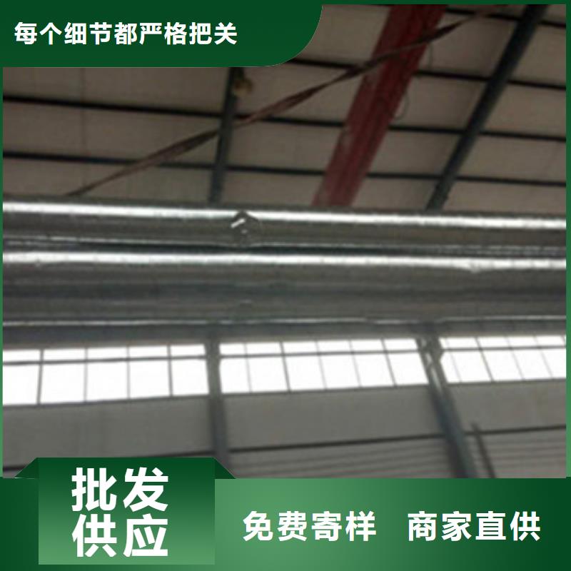 预制直埋保温管聚氨酯保温钢管厂家大品牌值得信赖