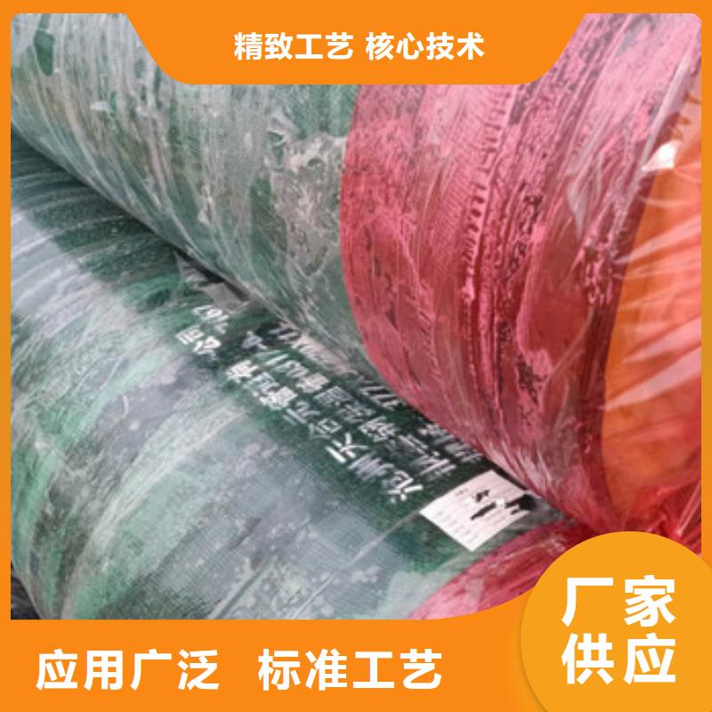 质量合格的架空式钢套钢保温管厂家