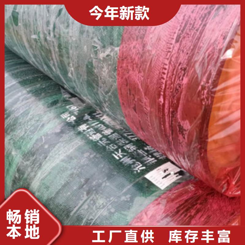 靠谱的钢套钢蒸汽保温管供货商