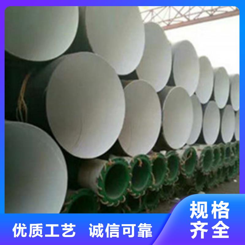 价格低的三层聚乙烯防腐钢管厂家