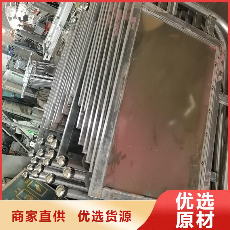 新款户外美丽乡村标识牌厂家