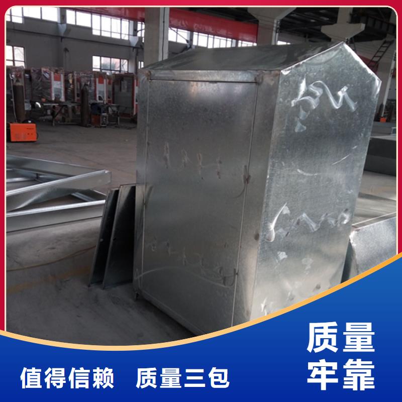 户外可移动旧衣回收箱信赖