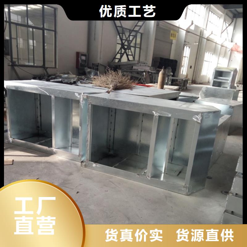 环保旧衣回收箱无中间商