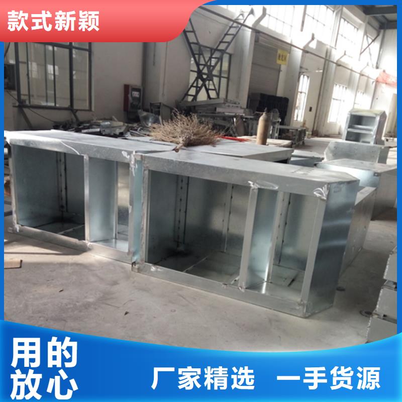 户外可移动旧衣回收箱信赖