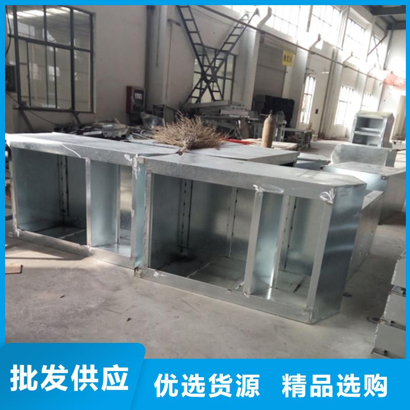 户外可移动旧衣回收箱信赖