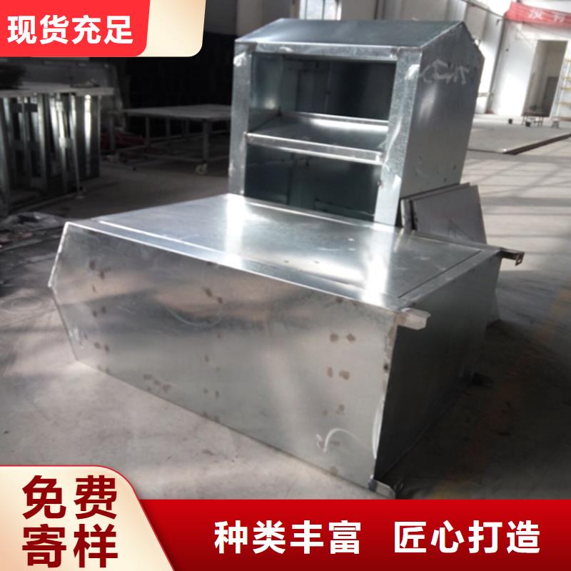 户外可移动旧衣回收箱信赖